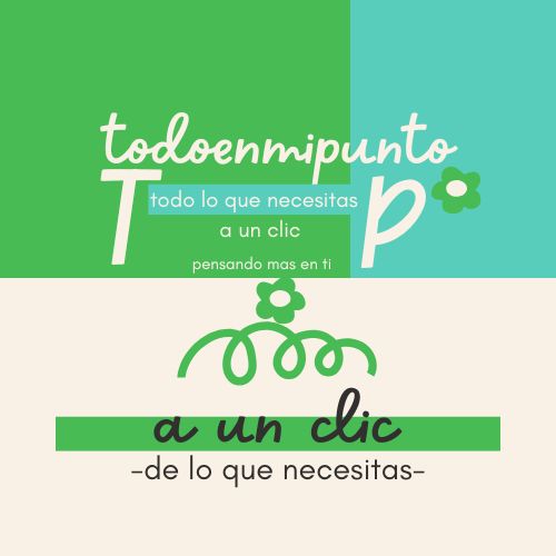 todoenmipunto